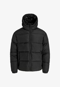 Vybráno, black