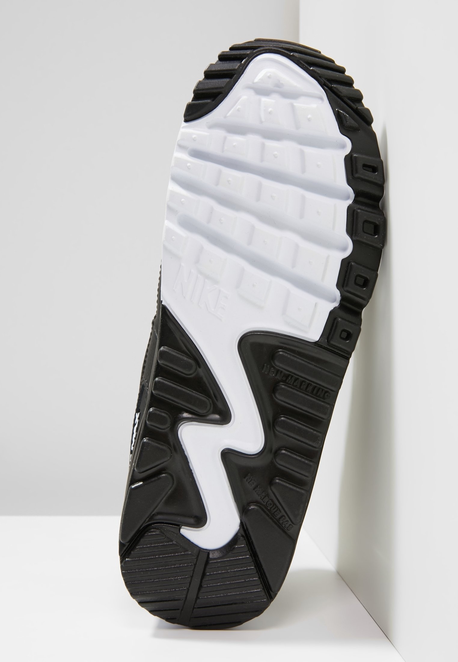 nike air max non marking ne marque pas