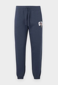 Επιλέχθηκε, navy