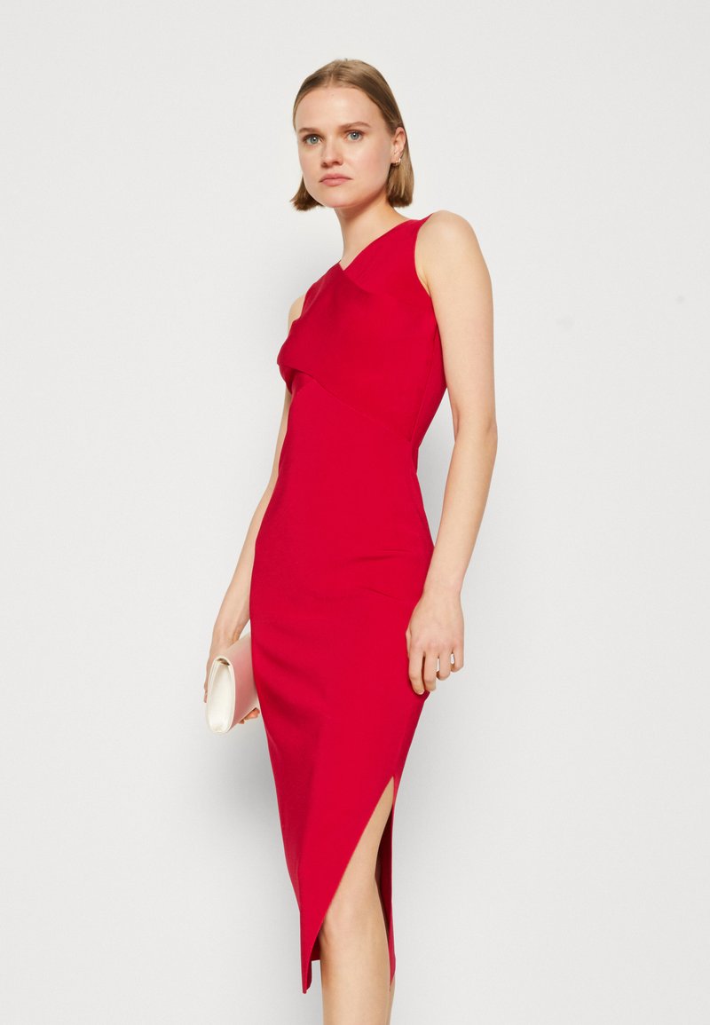 ted baker sheath dresses
