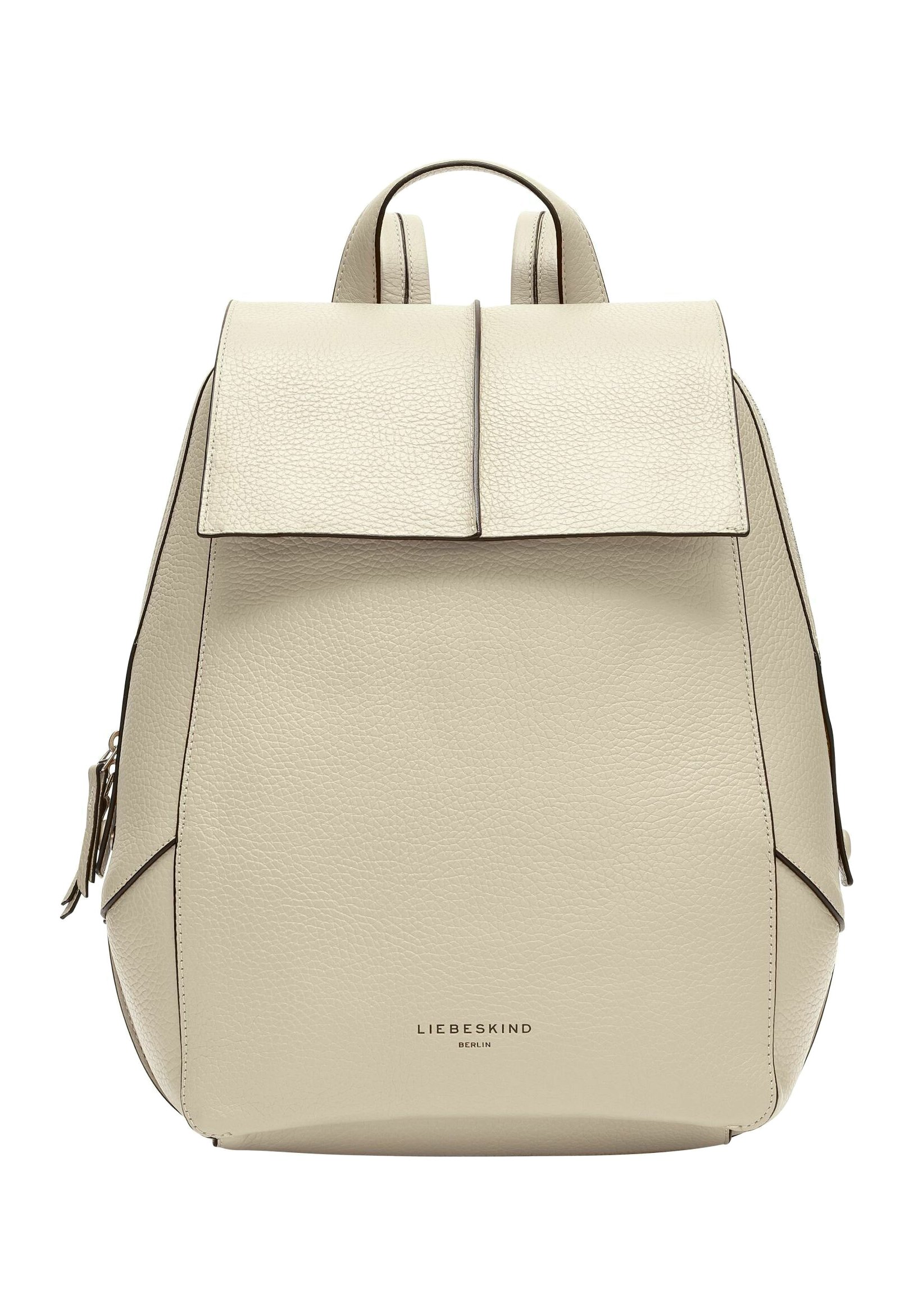 Sac Fourre-tout En Cuir Noir Chloé, €1.870