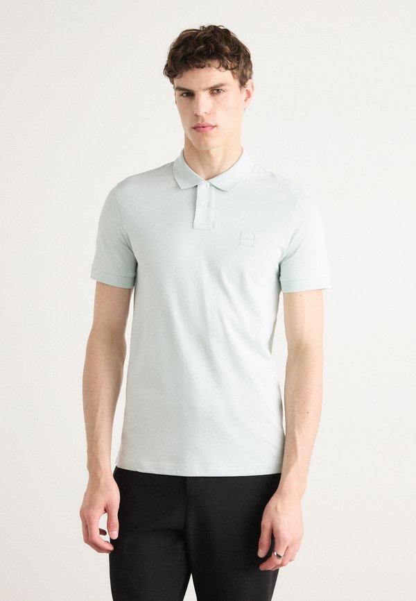 PASSENGER - Poloshirt