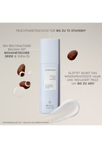 KERASILK KERASILK TAMING BALM - Haarmasker