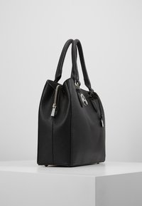 L.CREDI Håndtasker - black