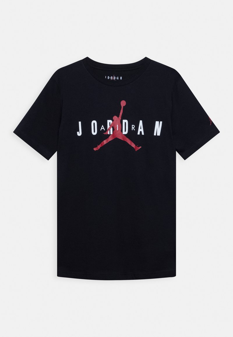 Jordan Camiseta estampada - Imagen 1