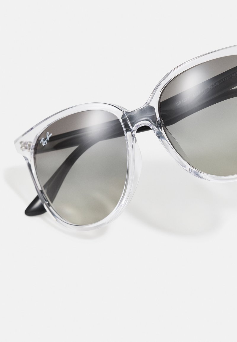 Ray Ban Lunette De Soleil Homme Transparente Soleil Ray Ban