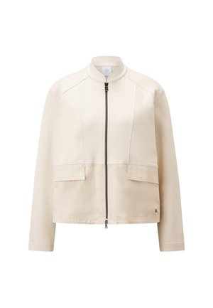 Bogner - Bluza rozpinana