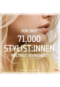 Immagine in miniatura 8