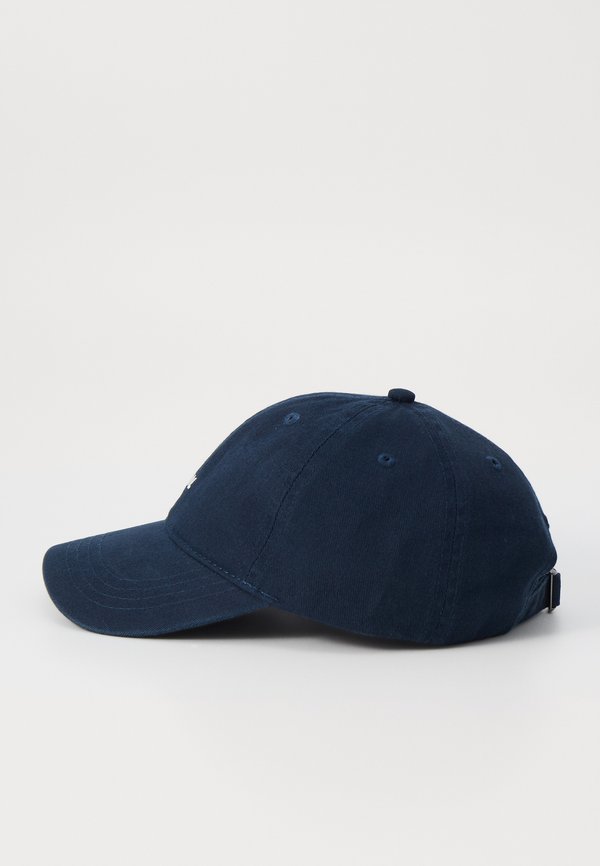 PROFILE UNISEX - Cap4