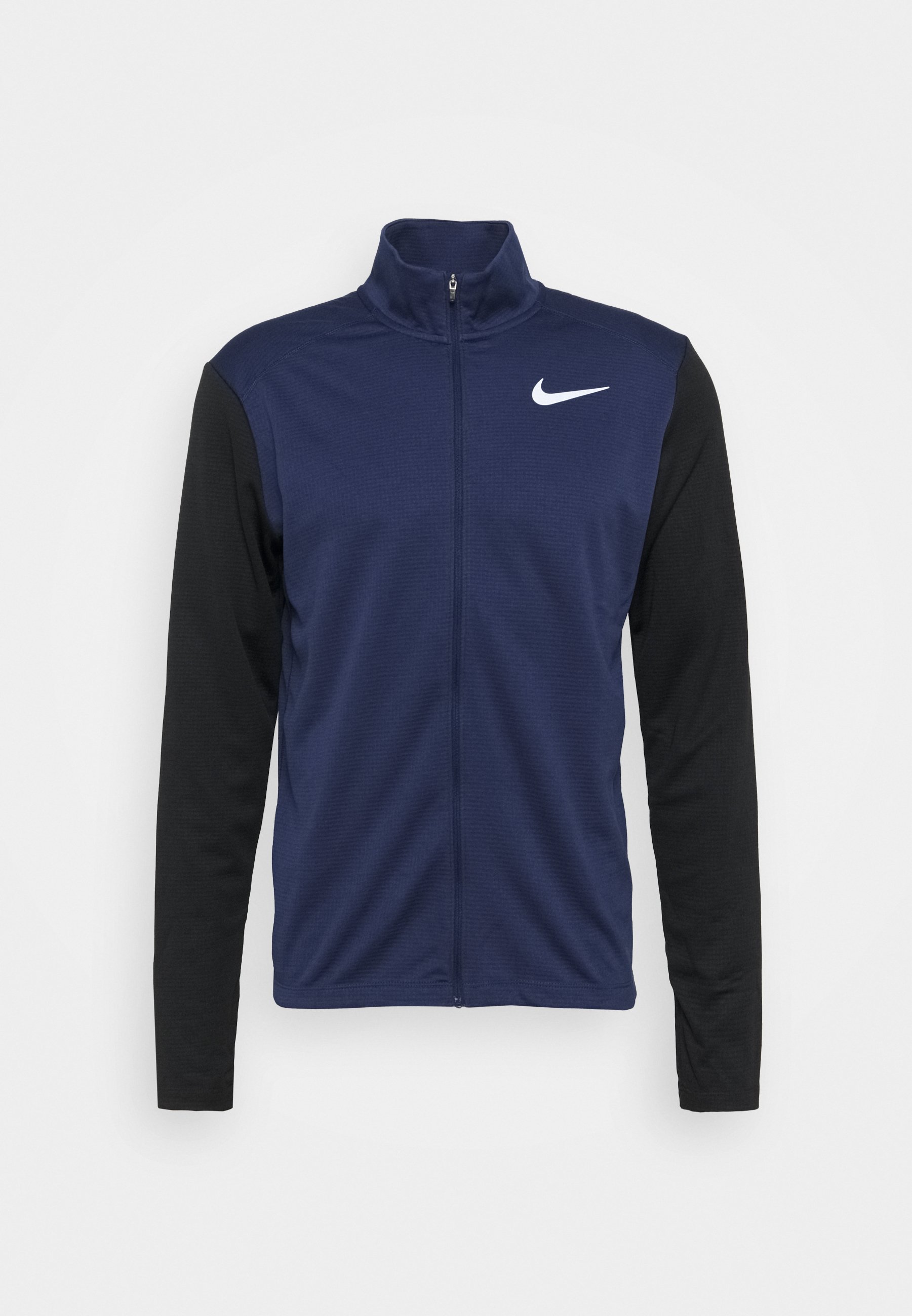 air jordan retro 6 pink