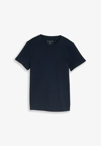 Selectat, sky captain blue