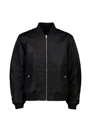 Lindbergh, - Kurtka Bomber