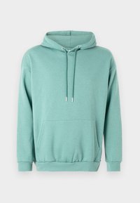 Nevybrané, light green