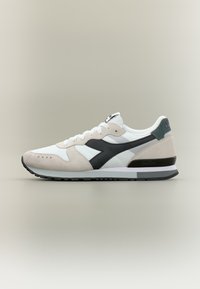 Επιλέχθηκε, white/black/poppy seed
