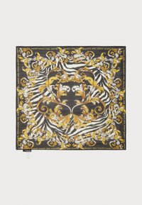 Δεν επιλέχθηκε, black/gold