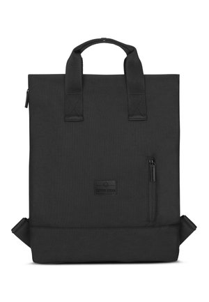IVY - Rucksack - schwarz