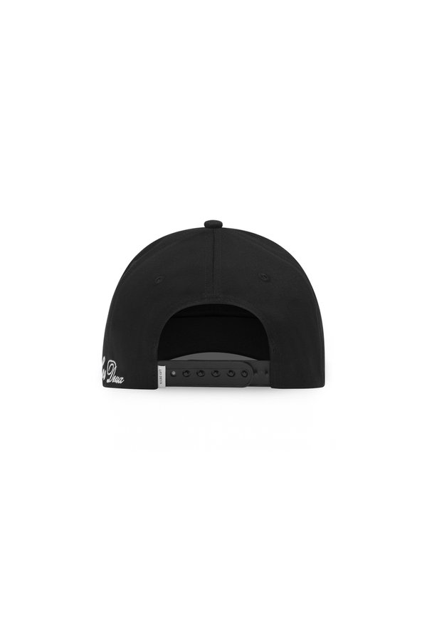 LIBERTÉ BASEBALL CAP UNISEX - Cap3