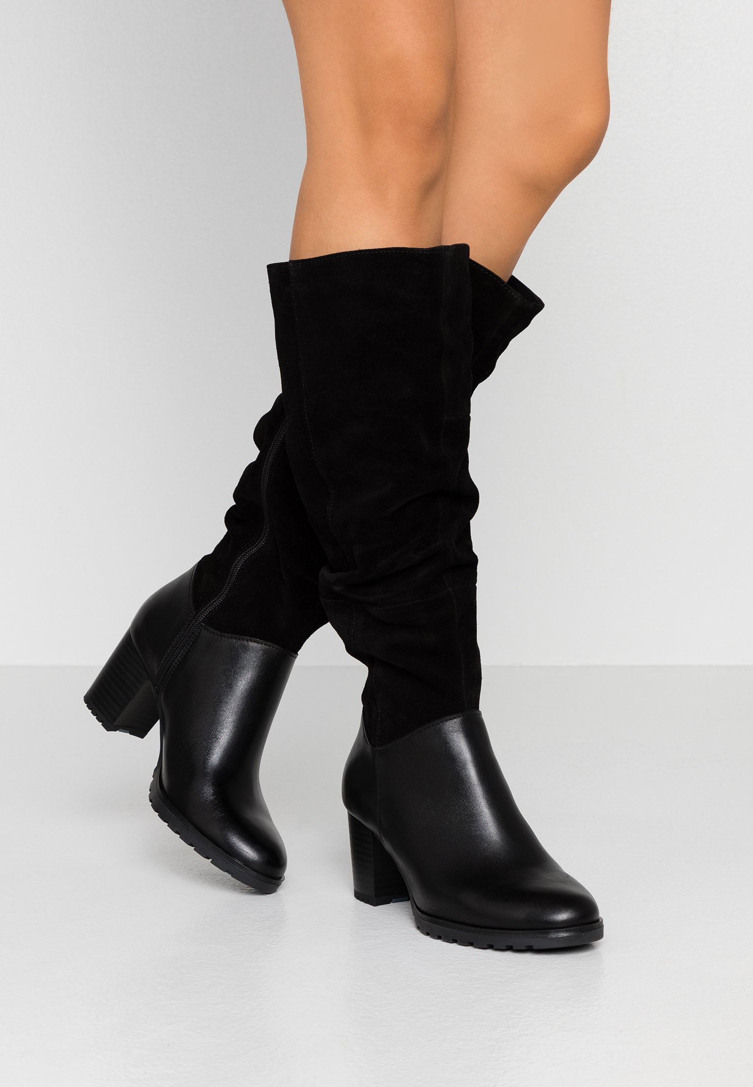 Caprice Laarzen black Zalando.nl Caprice Laarzen black Zalando.nl