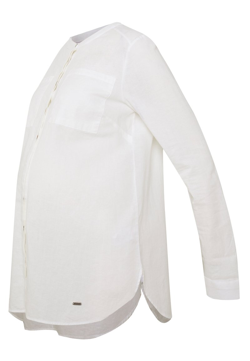 bellybutton Blouse crème