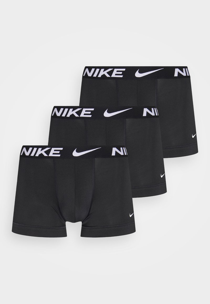pack of nike underwear