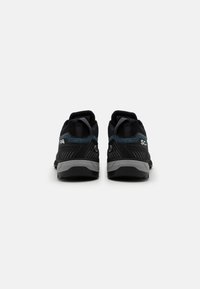 Scarpa RAPID XT - Hikingsko - blue