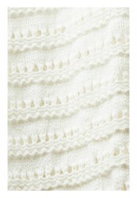 Esprit Kofta - off-white