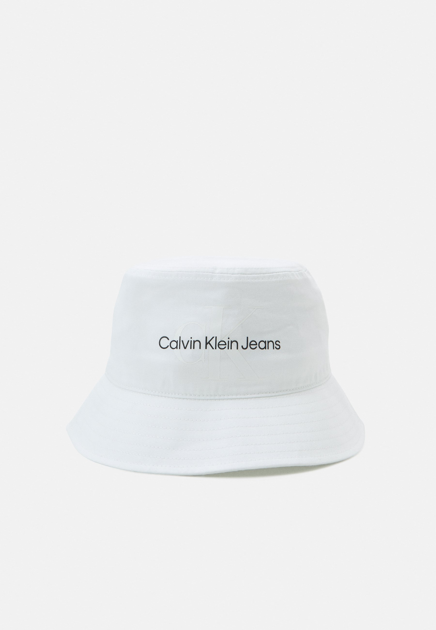 Calvin Klein Jeans ESSENTIAL BUCKET HAT UNISEX Hat bright