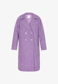 Selezionato, lavendel