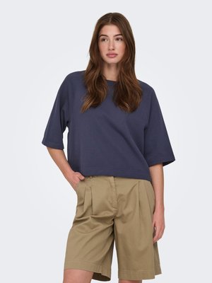 ONLY ONLDASIE - Sweater - night sky