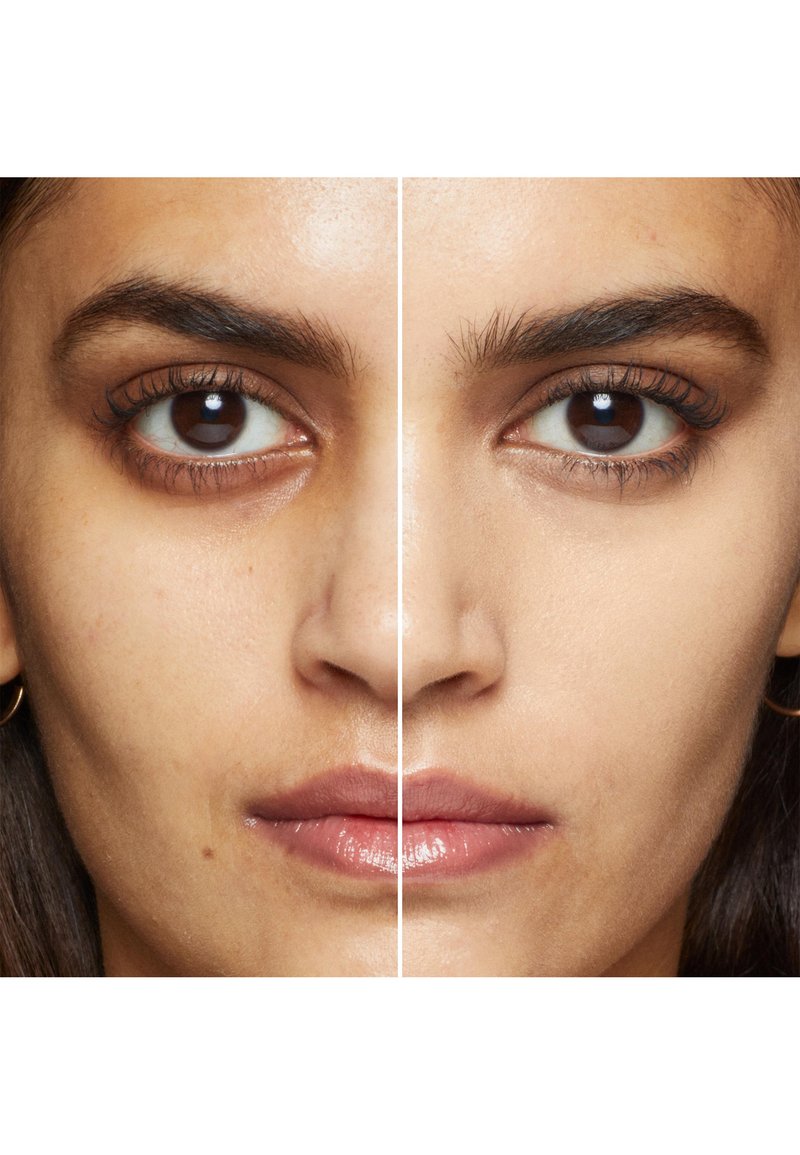 Damen Make-up | Bobbi Brown SKIN CONCEALER STICK Concealer honey/nicht definiert - SO66344 Damen Make-up | Bobbi Brown SKIN CONCEALER STICK Concealer honey/nicht definiert - SO66344