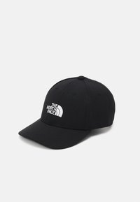 The North Face - KIDS CLASSIC UNISEX - Cap - black Thumbnail-Bild 1