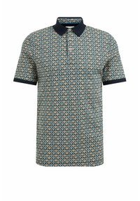 WE Fashion Polotričko - dark blue