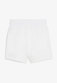 Non selezionato, white