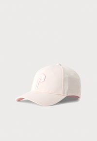 Non sélectionné, light pink