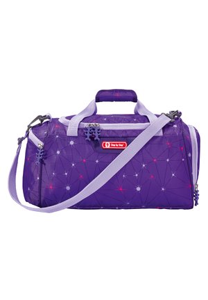 UNISEX - Sports bag - dreamy pegasus