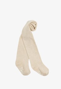 Nepasirinkta, natural