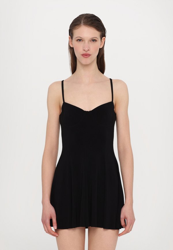 UNDERWIRE PICKLEBALL DRESS - Cocktail dress / Party dress