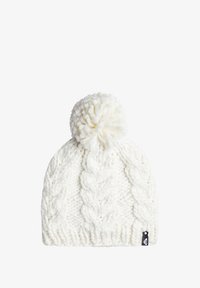 Non selezionato, wbs