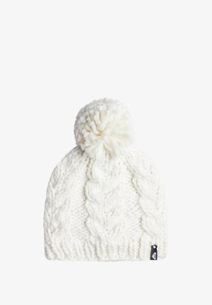 Roxy WINTER - Bonnet - wbs