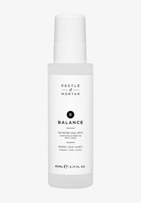 Pestle & Mortar - BALANCE SPRITZ - Siero Immagine in miniatura 1