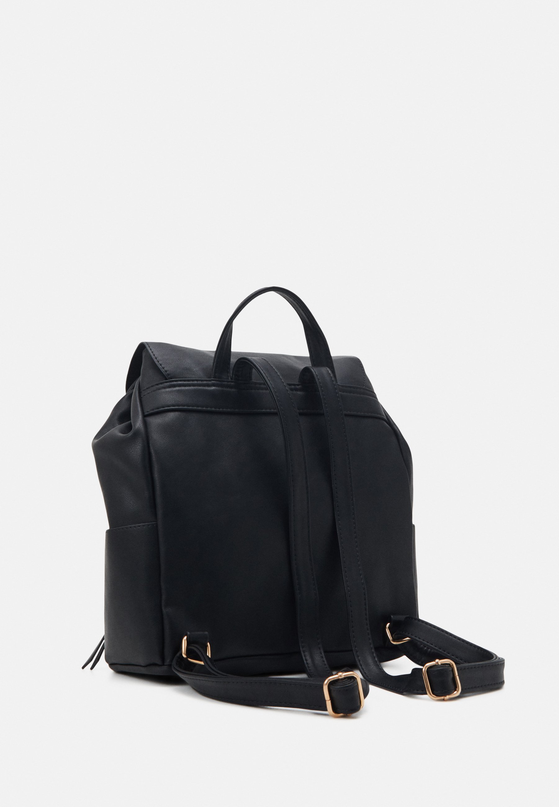Anna Field Zaino - black/nero - Zalando.it