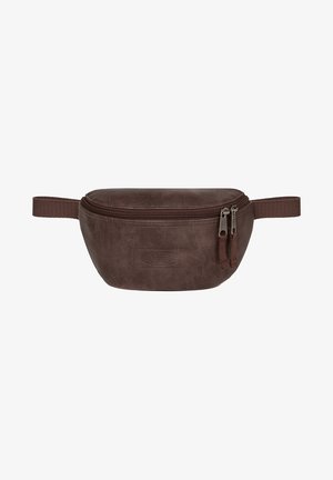 SPRINGER - Marsupio - braun