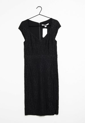 Robe de soirée - black
