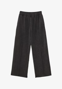 Unausgewählt, dark grey