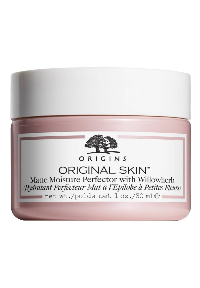 Origins ORIGINAL SKIN™ MATTE MOISTURE PERFECTOR WITH WILLOWHERB - Dagcrème - 30ml