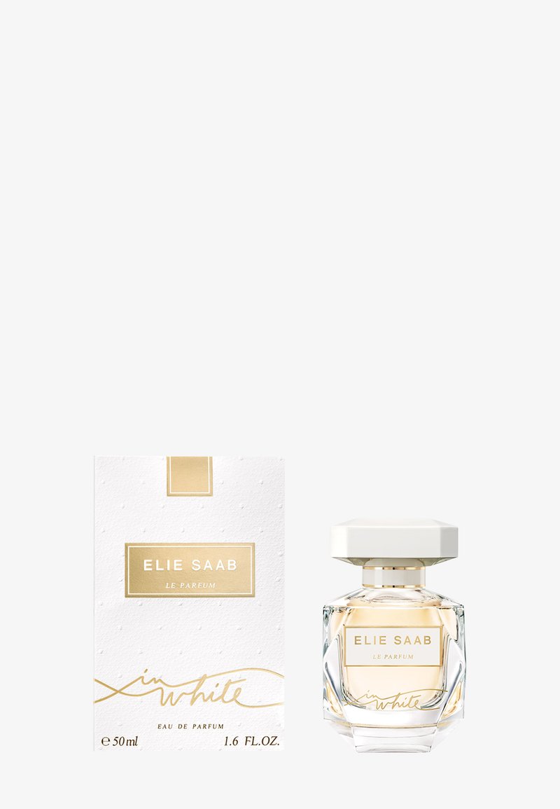 elie saab le parfum 10ml