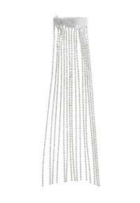 Next REGULAR FIT - Hair Styling Accessory - silver tone