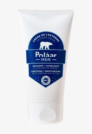 EXTREME CREAM WITH SIBERIAN OLIVE - Gesichtscreme