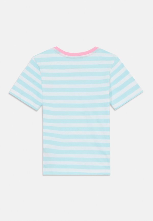 GIRL TEE 3 PACK - Print T-shirt4