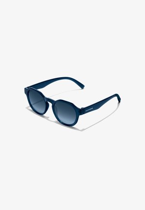 Hawkers Ochelari de soare - blue